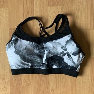 Calia Sports Bra M